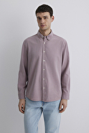 Mavi Erkek Gömlek M0211482-89596