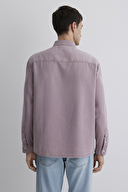 Mavi Erkek Gömlek M0211482-89596