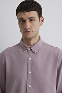 Mavi Erkek Gömlek M0211482-89596