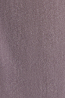 Mavi Erkek Gömlek M0211482-89596