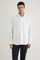 Mavi Erkek Gömlek M0211518-620