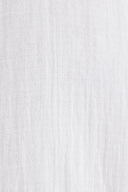 Mavi Erkek Gömlek M0211518-620