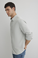 Mavi Erkek Gömlek M0211482-70148