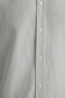 Mavi Erkek Gömlek M0211482-70148