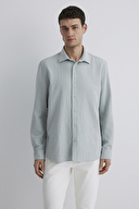 Mavi Erkek Gömlek M0211518-70148