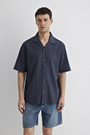 Mavi Erkek Gömlek M0211519-70726