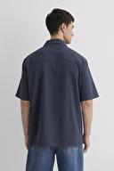 Mavi Erkek Gömlek M0211519-70726