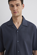 Mavi Erkek Gömlek M0211519-70726