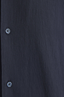 Mavi Erkek Gömlek M0211519-70726