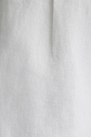 Mavi Kadın Şort M1410197-70057