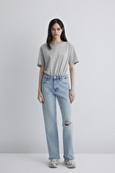 Mavi Kadın Kot Pantolon M101047-89198