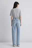 Mavi Kadın Kot Pantolon M101047-89198