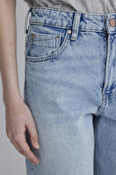 Mavi Kadın Kot Pantolon M101047-89198