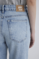 Mavi Kadın Kot Pantolon M101047-89198