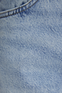 Mavi Kadın Kot Pantolon M101047-89198