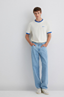 Mavi Mitte Erkek Kot Pantolon M0010101-89518