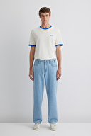 Mavi Mitte Erkek Kot Pantolon M0010101-89518