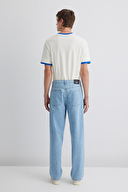 Mavi Mitte Erkek Kot Pantolon M0010101-89518