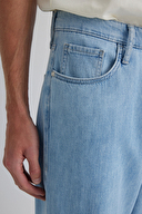 Mavi Mitte Erkek Kot Pantolon M0010101-89518