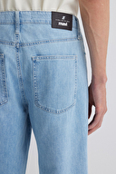 Mavi Mitte Erkek Kot Pantolon M0010101-89518