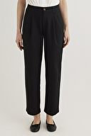 Mavi Kadın Pantolon M1011000-900