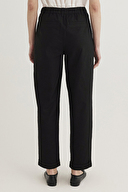 Mavi Kadın Pantolon M1011000-900