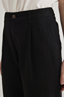 Mavi Kadın Pantolon M1011000-900