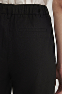 Mavi Kadın Pantolon M1011000-900