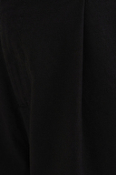 Mavi Kadın Pantolon M1011000-900