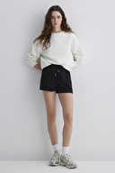 Mavi Kadın Şort M1410152-900