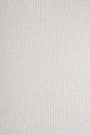 Mavi Kadın Tişört M1613081-70057