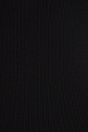 Mavi Kadın Tişört M1613081-900