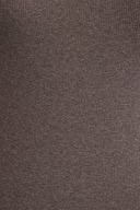 Mavi Kadın Tişört M1613081-88533