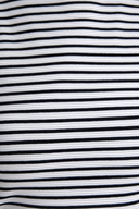 Mavi Kadın Tişört M1613118-85407