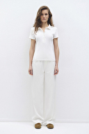 Mavi Kadın Tişört M1613120-70057