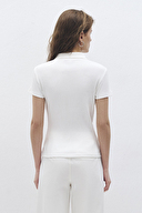 Mavi Kadın Tişört M1613120-70057