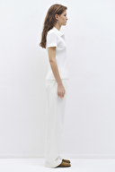 Mavi Kadın Tişört M1613120-70057