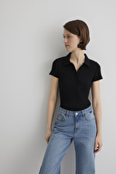 Mavi Kadın Tişört M1613120-900