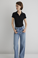 Mavi Kadın Tişört M1613120-900