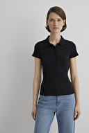 Mavi Kadın Tişört M1613120-900