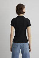 Mavi Kadın Tişört M1613120-900