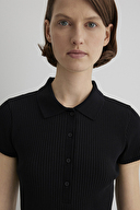 Mavi Kadın Tişört M1613120-900