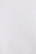 Mavi Kadın Tişört M1613225-620