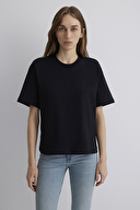 Mavi Kadın Tişört M1613225-900