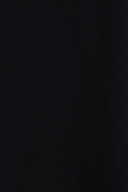 Mavi Kadın Tişört M1613225-900