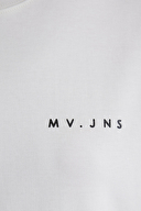 Mavi Kadın Tişört M1613148-80194