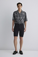 Mavi Erkek Kot Şort M0412607-89928