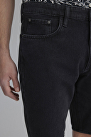 Mavi Erkek Kot Şort M0412607-89928