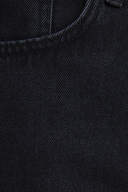 Mavi Erkek Kot Şort M0412607-89928