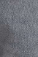 Mavi Erkek Kot Şort M0418489820